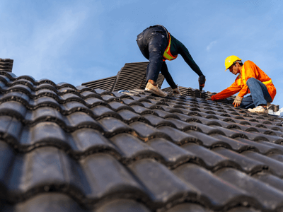 About Leaking Skylight Repair Pros Rainier, OR